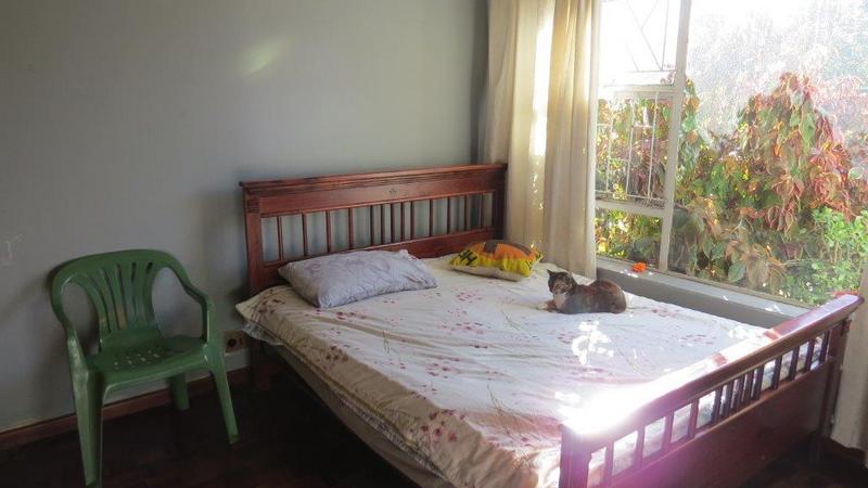 4 Bedroom Property for Sale in Oostersee Western Cape